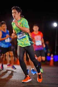 BIB: 41440
                            <button type="button" onclick="openModal(21521874)" class="btn btn-primary btn-sm float-right btn-popup" data-toggle="modal" data-target=".modal-high-quality">
                        <i class="fas fa-shopping-cart"></i> Add to Cart
                    </button>
                                            <button type="button" onclick="isThisMe(21521874, true)" class="btn btn-success btn-sm float-right btn-popup btn-isme hidden" data-toggle="tooltip" data-placement="bottom" title="นี่คือรูปของคุณใช่ไหม คลิกที่นี่เพื่อเอาเข้าอัลบั้ม">
                        <i class="fas fa-plus"></i> Add to album
                    </button>
                    <button type="button" onclick="isThisMe(21521874, false)" class="btn btn-warning btn-sm float-right btn-popup btn-isnotme hidden">
                        <i class="fas fa-ban"></i> Remove from album
                    </button>